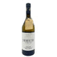 Formentini Pinot Grigio 2024
