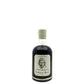 Forthave Mithradates Amaro