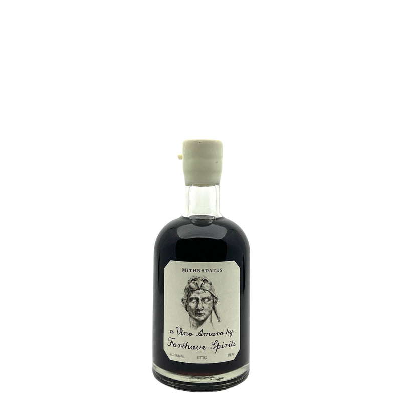 Forthave Mithradates Amaro