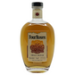 Four Roses Small Batch Bourbon