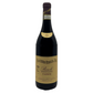 Francesco Rinaldi Barolo Cannubi 2021