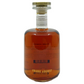 Frank August Small Batch Kentucky Straight Bourbon
