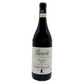 Fratelli Alessandria Barolo Gramolere 2020