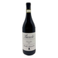 Fratelli Alessandria Barolo Gramolere 2021