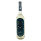G4 Tequila Reposado
