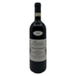 GB Burlotto Verduno 'Acclivi' Barolo 2016