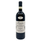 GB Burlotto 'Barolo Cannubi' 2018