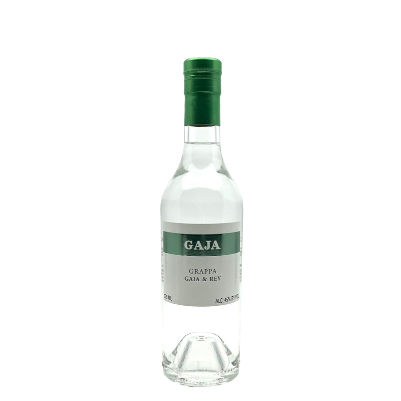 Gaja Grappa Gaia & Rey