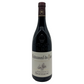Galets de la Berthaude (Perrin) Chateauneuf du Pape 2024