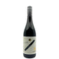 Garofoli Farnio Rosso Piceno 2023