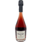 Champagne Geoffroy Rosé de Saignee 1er Cru Brut