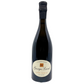 Georges Laval 1er Cru Brut Nature