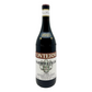 Giacomo Conterno Barbera d'Alba Francia 2023