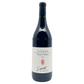 Gian Luca Colombo Langhe Pinot Nero 2024