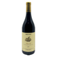 Gianfranco 'Bovio' Barolo 2019