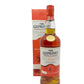 Glenlivet Caribbean Cask