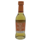 Glenmorangie 12 Year 50ml