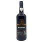 H&H 5-year Generoso Doce Madeira 750ml