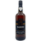H&H Rainwater 3-year Madeira 750ml