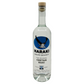 Haraki Cretan Tsikoudia