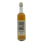 High West Rye Rendezvous