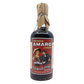 High Wire Southern Amaro