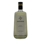 Inverroche Distillery Verdant Gin