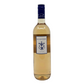 Isle Saint Pierre Rosé 2025 (Magnum)