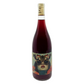 Itri Cellars Chillable Red Chapter Three