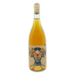 Itri Cellars Skin Contact Chapter One