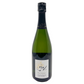 J. Vignier 'Aux Origines' Blanc de Blancs