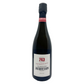 Jacquesson Extra-Brut Cuvee No 743 Tardif