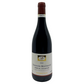 Jean-Marc Pillot Chassagne-Montrachet 1er Cru 'Clos St. Jean' 2021