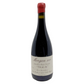 Jean Foillard Morgon 'Cote du Py' 2009