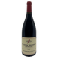 Jean Grivot 'Clos De Vougeot' Grand Cru 2022