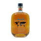 Jefferson's Ocean Aged at Sea
