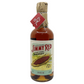 Jimmy Red Classic Bourbon