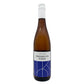 Junmai Sake 'Blue Door' Brooklyn Kura