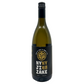 Kato Sake Works NY Jizake