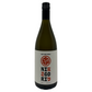 Kato Sake Works Nigori 750
