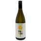 Kato Sake Works Yuzu