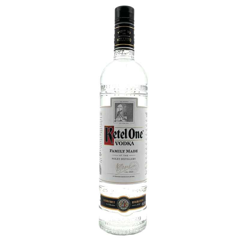 Ketel One Vodka