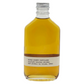 Kings County Distillery Bourbon Whiskey (200ml)
