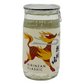 Kirinzan Classic Sake Cup