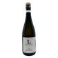 LIEB Cellars Sparkling Pinot Blanc