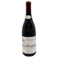 La Famille Brunier 'Vieux Télégraphe' Châteauneuf-du-Pape 2013