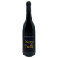 La Marchesana Nero di Troia 2023