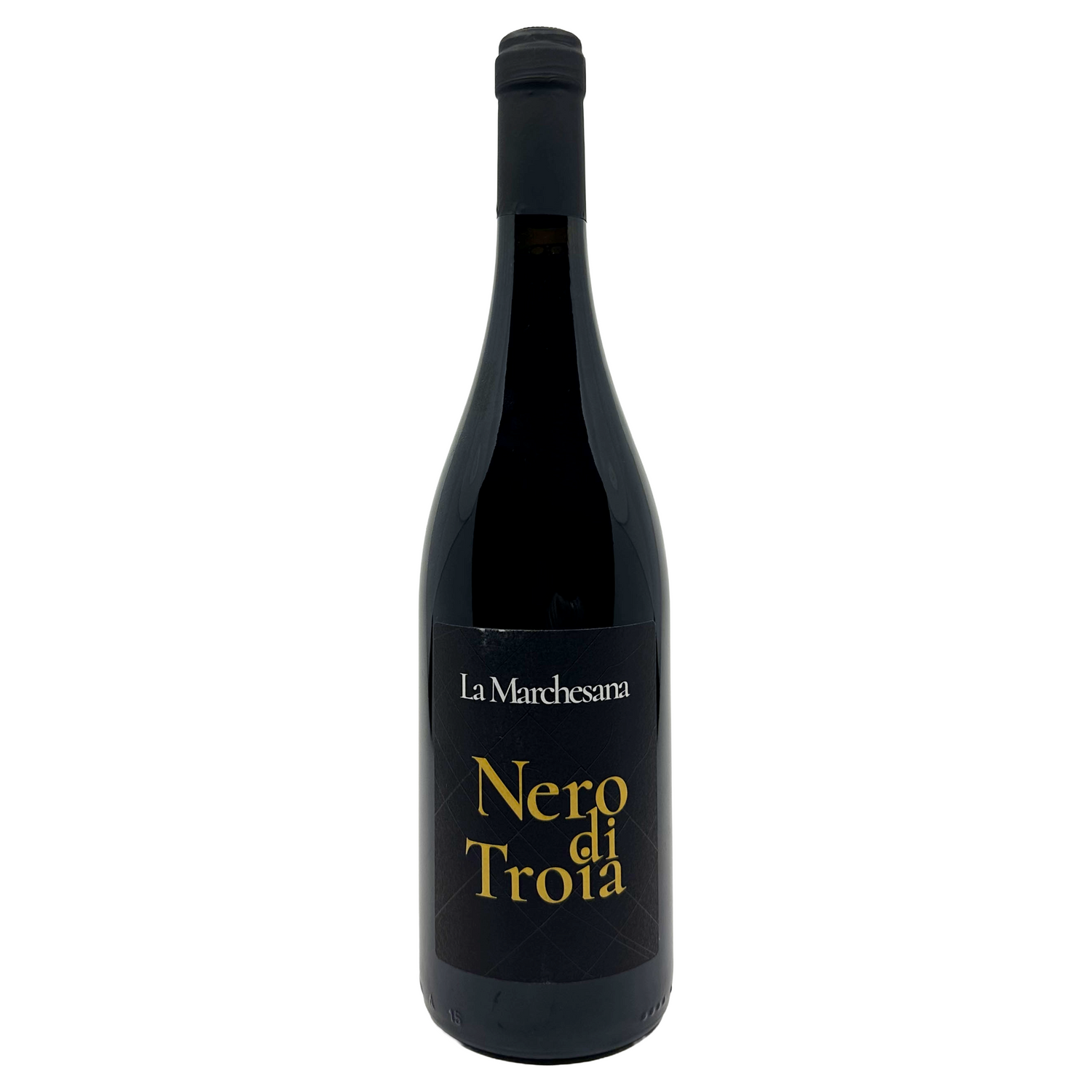 La Marchesana Nero di Troia 2023