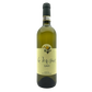 La Mesma Gavi del Comune di Gavi Yellow Label 2024