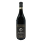 La Spinona Barolo 'Sori Gepin' 2012
